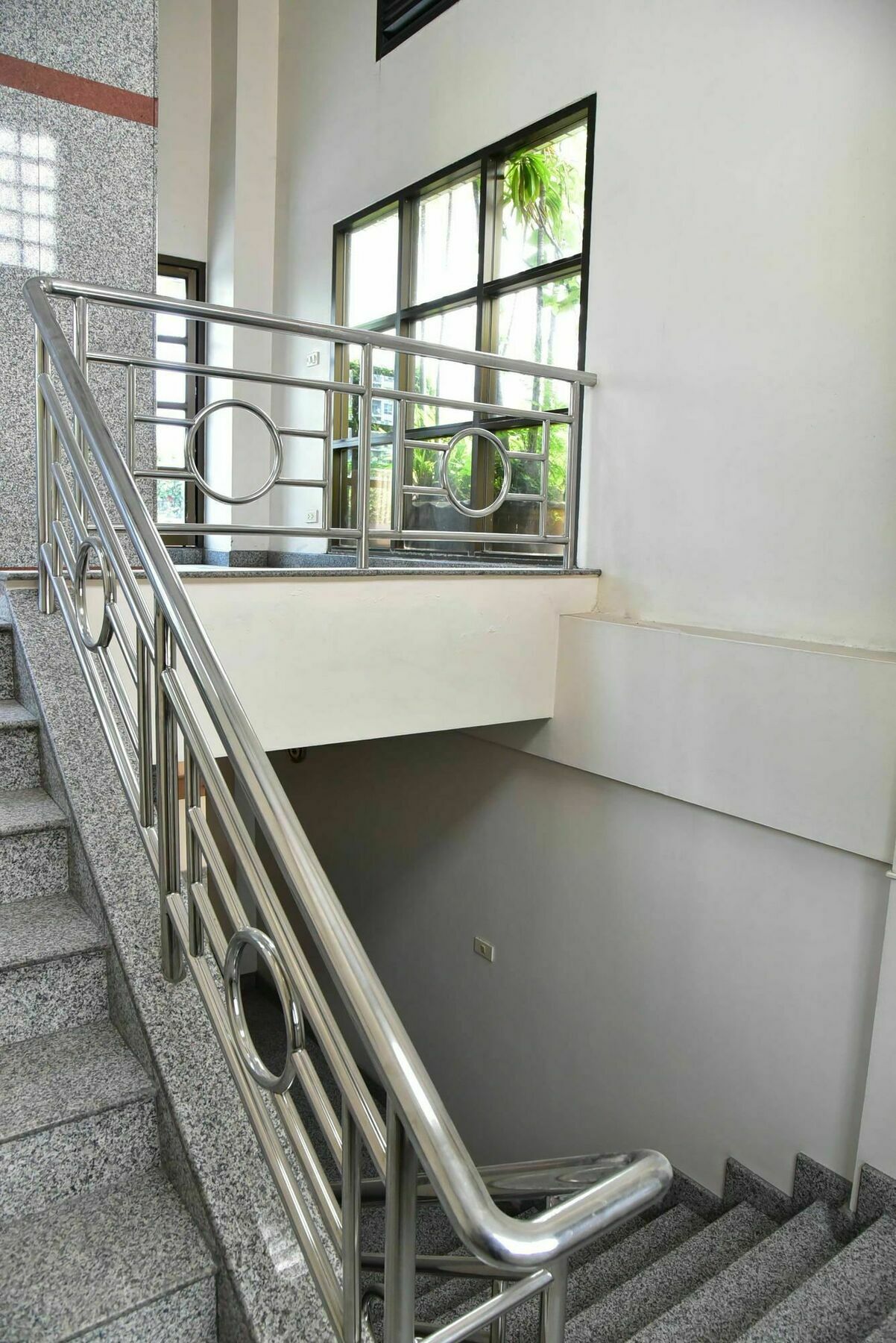 Platinum Villa Bangkok Exterior photo
